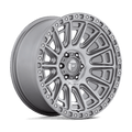 CYCLE 20X9 6X5.5 106 GLR +1 (SI)