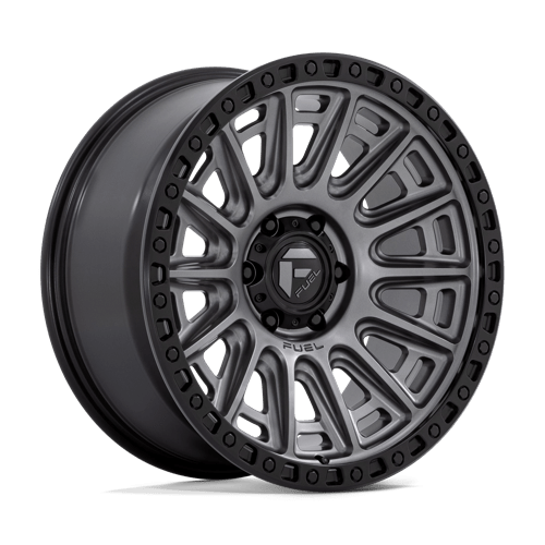 CYCLE 20X9 6X5.5 106 GDB +1 (SI)