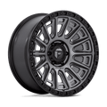 CYCLE 20X9 6X135 87 GDB +1