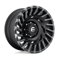 CYCLONE 18X9 6X5.5 106.1 MDT -12