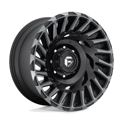 CYCLONE 18X9 6X5.5 106.1 MDT -12