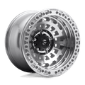 ZEPHYR BL 17X9 6X5.5 106.1 MC -15
