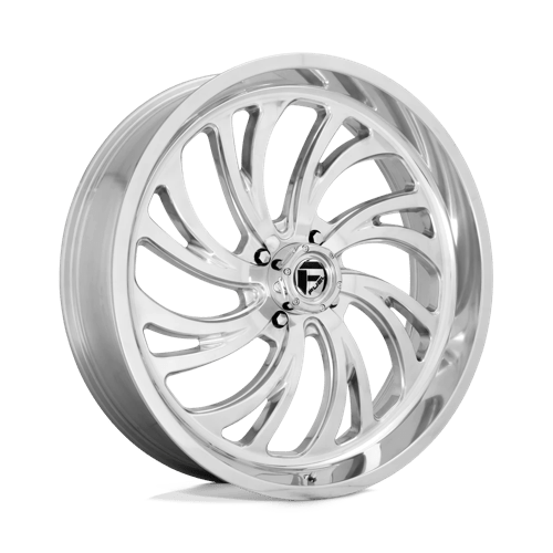 KOMPRESSOR UTV 20X7 4X137 110.2 H 13MM