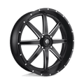 MAVERICK UTV 26X7 4X137 110.1 NBD +13