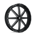 MAVERICK UTV 30X6 4X156 132 NBD +01