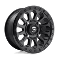 VECTOR UTV 14X7 4X156 132 BD +13