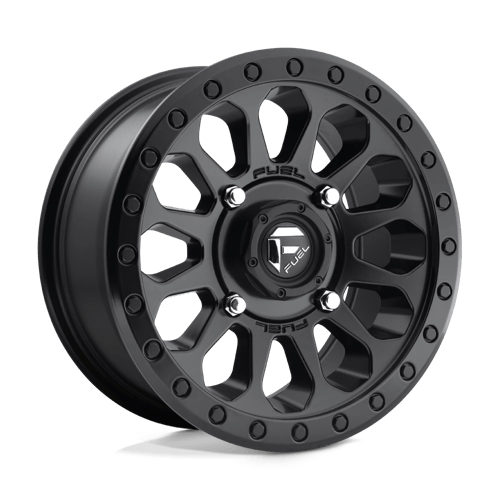 VECTOR UTV 14X7 4X156 132 BD +13