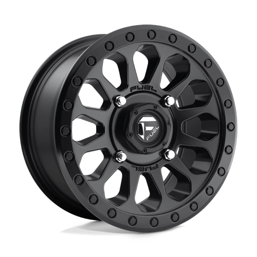 VECTOR UTV 15X7 4X156 132 BD +13