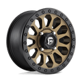 VECTOR UTV 14X7 4X137 110.1 ZDB +38