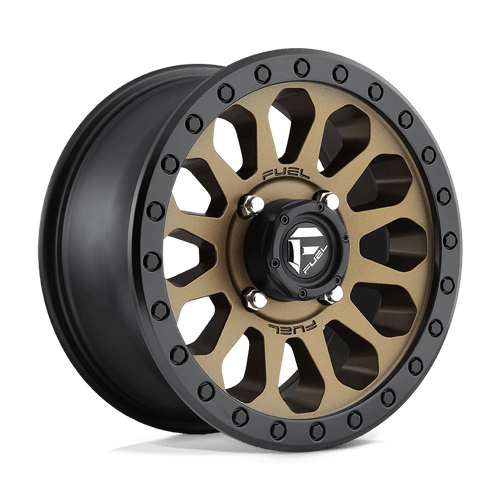VECTOR UTV 14X7 4X137 110.1 ZDB +38