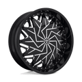 DAZR 26X10 5X4.5/4.75 72.56 NBL +05