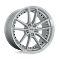 DFS 20X10.5 5X4.5 72 MSL +40