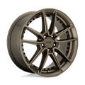 DFS 20X10.5 5X5.0 71.5 ZD 35MM