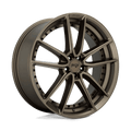 DFS 22X9 5X4.5 72 ZD +38
