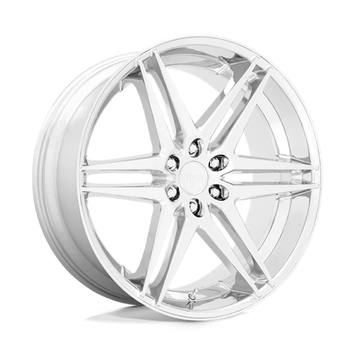 DIRTY DOG 24X10 6X5.5 106.1 P +25