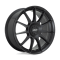 DTM 17X8 5X4.25/4.5 72 +40 BD