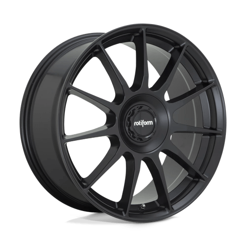 DTM 19X8.5 5X112/120 72 BD 45MM