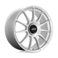 DTM 20X8.5 5X4.25/4.5 72 SL 35MM