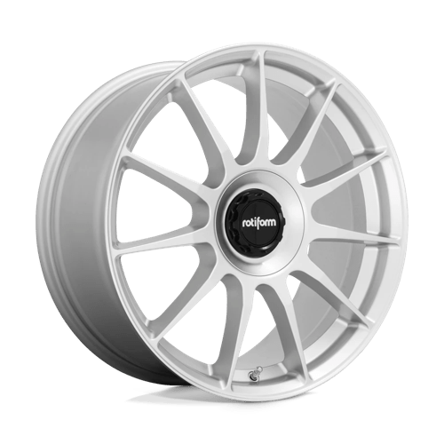 DTM 18X8.5 5X4.25/4.5 72 +35 SL