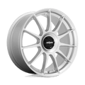 DTM 19X8.5 BLANK (108-127) 72 SL +35