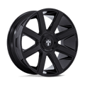PULL 24X10 BLANK 72 +15 G-BLK