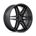 DIRTY DOG 26X10 6X5.5 106 BD +25