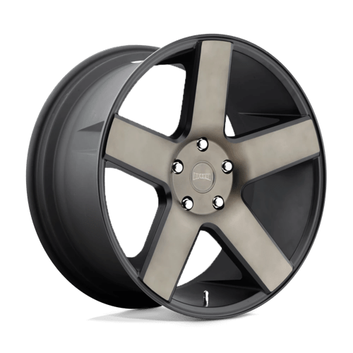 BALLER 22X9.5 5X5.5 78.1 MBT +26