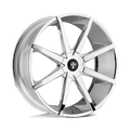 PUSH 20X8.5 6X120/132 74 P +35