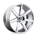 FUTURE 24X10 6X5.5 106.1 P +20