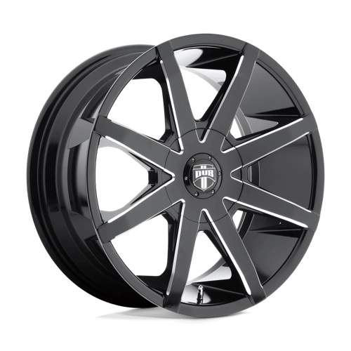 PUSH 20X8.5 6X120 67.0 NBL +35