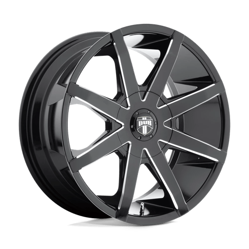 20X8.5 PUSH TR 6X139.7 NB  15 78.1
