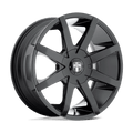 22X9.5 PUSH BLANK BL 10 72 (108-155)
