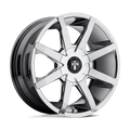 PUSH 24X9.5 6X135/5.5 87.1 P +25
