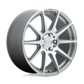 ESSEN 20X10 5X4.5 72 MSL +40