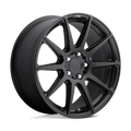 ESSEN 18X8 5X120 72 BD +40