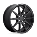 ESSEN 19X10 5X130 71.6 BD 48MM