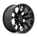 FLAME 20X10 5X5.0 71 NBL -18