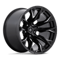 FLAME 20X12 5X5.0 71 NBL -44