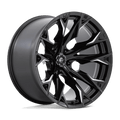 FLAME 22X12 5X5.0 71 NBL -44