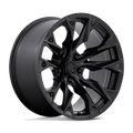 FLAME 20X10 5X5.0 71 BD -18