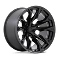 FLAME 22X12 5X5.0 71 BD -44