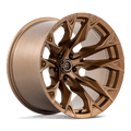 FLAME 20X12 5X5.0 71 ZE -44