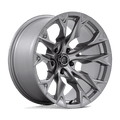 FLAME 20X10 5X5.5 78 AE -18