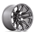 FLAME 20X12 5X5.0 71 AE -44