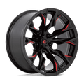 FLAME 20X10 5X5.5 78 NLQ -18