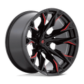 FLAME 22X12 5X5.0 71 NLQ -44