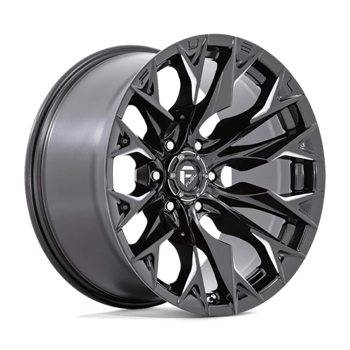 FLAME 24X12 5X5.5 78 NBL -44