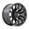 FLAME 20X9 5X5.5 78 BD +1
