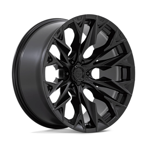 FLAME 22X10 6X5.5 106 BD -18