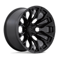 FLAME 22X12 6X135 87 BD -44